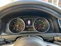 Volkswagen Golf GTD 2.0 TDI AUTOMAAT.NAVI.LEER. EXPORT! Noir - thumbnail 26