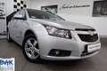 Chevrolet Cruze 1.6 LS Limousine*Klima*TÜV 03/26*EURO5*PDC Silver - thumbnail 1