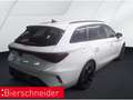 CUPRA Leon SP 1.5 eTSI DSG AB 199EUR NAVI REAR VIEW SHZ Weiß - thumbnail 3