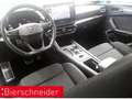 CUPRA Leon SP 1.5 eTSI DSG AB 199EUR NAVI REAR VIEW SHZ Weiß - thumbnail 5
