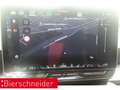 CUPRA Leon SP 1.5 eTSI DSG AB 199EUR NAVI REAR VIEW SHZ Weiß - thumbnail 7
