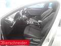 CUPRA Leon SP 1.5 eTSI DSG AB 199EUR NAVI REAR VIEW SHZ Weiß - thumbnail 4