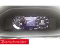 CUPRA Leon SP 1.5 eTSI DSG AB 199EUR NAVI REAR VIEW SHZ Weiß - thumbnail 6