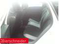 CUPRA Leon SP 1.5 eTSI DSG AB 199EUR NAVI REAR VIEW SHZ Weiß - thumbnail 9