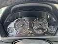 BMW 420 420d Gran Coupe Sport-Aut. Bleu - thumbnail 6