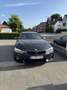 BMW 420 420d Gran Coupe Sport-Aut. Bleu - thumbnail 1