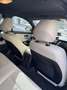 BMW 420 420d Gran Coupe Sport-Aut. Bleu - thumbnail 4