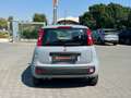 Fiat Panda Panda 1.3 mjt 16v Easy Grigio - thumbnail 5