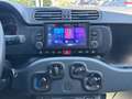 Fiat Panda Panda 1.3 mjt 16v Easy Grigio - thumbnail 8