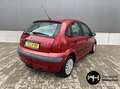 Citroen C3 1.4i Ligne Ambiance AIRCO Rouge - thumbnail 4