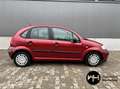 Citroen C3 1.4i Ligne Ambiance AIRCO Rouge - thumbnail 6