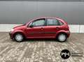 Citroen C3 1.4i Ligne Ambiance AIRCO Rouge - thumbnail 5