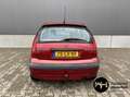Citroen C3 1.4i Ligne Ambiance AIRCO Rouge - thumbnail 7