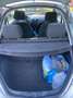 Volkswagen New Beetle Or - thumbnail 4