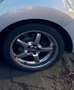 Volkswagen New Beetle Or - thumbnail 5