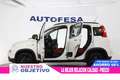 Fiat Panda 0.9 TwinAir 4X4 85cv 5P S/S # IVA DEDUCIBLE - thumbnail 12