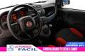 Fiat Panda 0.9 TwinAir 4X4 85cv 5P S/S # IVA DEDUCIBLE - thumbnail 13