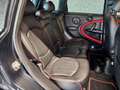 MINI John Cooper Works Countryman ALL 4 AUTO HARMAN KARDON PANO CUIR NAVI Negro - thumbnail 6