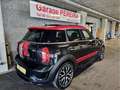 MINI John Cooper Works Countryman ALL 4 AUTO HARMAN KARDON PANO CUIR NAVI Zwart - thumbnail 2