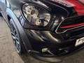 MINI John Cooper Works Countryman ALL 4 AUTO HARMAN KARDON PANO CUIR NAVI Zwart - thumbnail 10