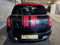 MINI John Cooper Works Countryman ALL 4 AUTO HARMAN KARDON PANO CUIR NAVI Zwart - thumbnail 3