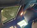 MINI John Cooper Works Countryman ALL 4 AUTO HARMAN KARDON PANO CUIR NAVI Zwart - thumbnail 5