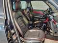 MINI John Cooper Works Countryman ALL 4 AUTO HARMAN KARDON PANO CUIR NAVI Zwart - thumbnail 4