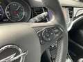 Opel Astra 1.2 Turbo Elegance NAV Matrix Parkpilot Gris - thumbnail 17