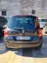Renault Modus 1.2 tce Expression 100cv - thumbnail 1