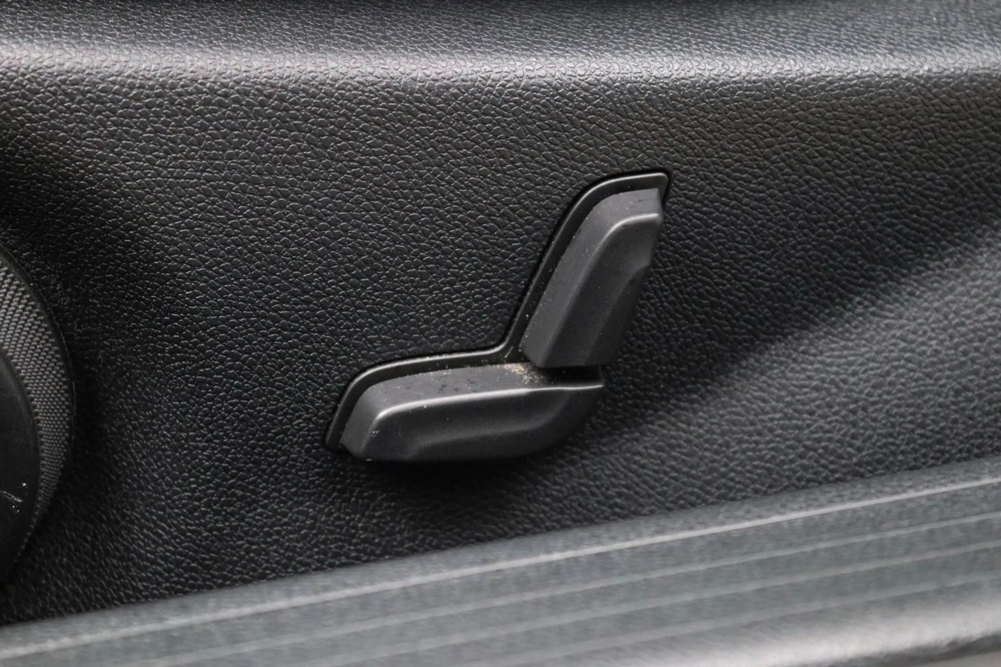 Mercedes-Benz C 180 Coupé AMG PAKKET CLIMA NAVI — photo 14