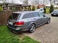 Mercedes-Benz E 220 E-Klasse T-Modell Diesel T BlueTEC BlueEFFICIENCY Edition 9G-TRONIC Avantgarde Grau - thumbnail 2