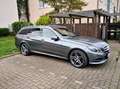 Mercedes-Benz E 220 E-Klasse T-Modell Diesel T BlueTEC BlueEFFICIENCY Edition 9G-TRONIC Avantgarde Grau - thumbnail 1