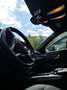 Mercedes-Benz E 220 E-Klasse T-Modell Diesel T BlueTEC BlueEFFICIENCY Edition 9G-TRONIC Avantgarde Grau - thumbnail 7