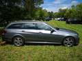 Mercedes-Benz E 220 E-Klasse T-Modell Diesel T BlueTEC BlueEFFICIENCY Edition 9G-TRONIC Avantgarde Grau - thumbnail 5