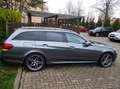 Mercedes-Benz E 220 E-Klasse T-Modell Diesel T BlueTEC BlueEFFICIENCY Edition 9G-TRONIC Avantgarde Grau - thumbnail 3