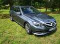 Mercedes-Benz E 220 E-Klasse T-Modell Diesel T BlueTEC BlueEFFICIENCY Edition 9G-TRONIC Avantgarde Grau - thumbnail 4