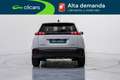 Peugeot 2008 Hybrid Allure Plus eDCS6 145 Blanco - thumbnail 4
