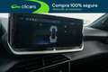 Peugeot 2008 Hybrid Allure Plus eDCS6 145 Blanco - thumbnail 28