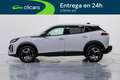 Peugeot 2008 Hybrid Allure Plus eDCS6 145 Blanco - thumbnail 8