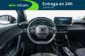 Peugeot 2008 Hybrid Allure Plus eDCS6 145 Blanco - thumbnail 19