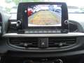 Kia Picanto Vision 1.0 DPI 5AMT 5S Navi Winterpaket Tempomat Blanc - thumbnail 14