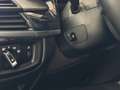 BMW X6 xDrive 30d/HUD/Memory/HK/LED/360°/Virtual Grau - thumbnail 17