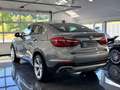 BMW X6 xDrive 30d/HUD/Memory/HK/LED/360°/Virtual Grau - thumbnail 7