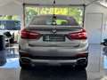BMW X6 xDrive 30d/HUD/Memory/HK/LED/360°/Virtual Grau - thumbnail 8