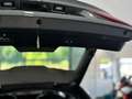 BMW X6 xDrive 30d/HUD/Memory/HK/LED/360°/Virtual Grau - thumbnail 10