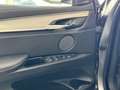 BMW X6 xDrive 30d/HUD/Memory/HK/LED/360°/Virtual Grau - thumbnail 13
