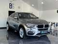 BMW X6 xDrive 30d/HUD/Memory/HK/LED/360°/Virtual Grau - thumbnail 4