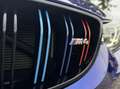 BMW M4 4-serie Coupé CS|Keramische remmen|NL-auto|24.000k Blauw - thumbnail 25
