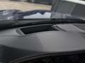 BMW M4 4-serie Coupé CS|Keramische remmen|NL-auto|24.000k Blauw - thumbnail 41