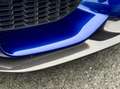 BMW M4 4-serie Coupé CS|Keramische remmen|NL-auto|24.000k Blauw - thumbnail 47